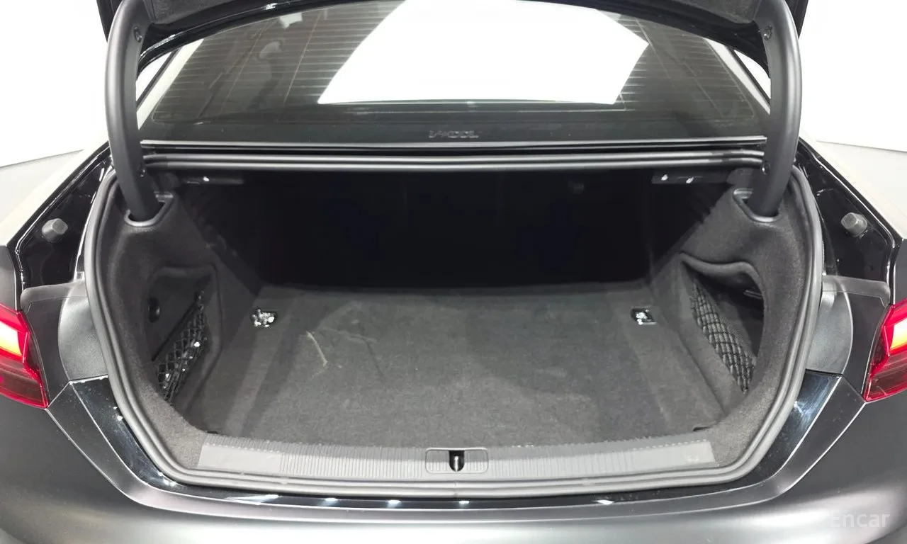 Audi S5 Sportback | 3.0 TFSI | V6 | QUATTRO | MATRIX LED |, снимка 12 - Автомобили и джипове - 55007226