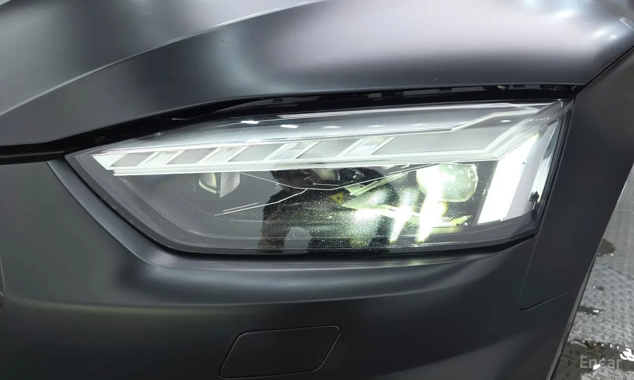 Audi S5 Sportback | 3.0 TFSI | V6 | QUATTRO | MATRIX LED |, снимка 14 - Автомобили и джипове - 55007226
