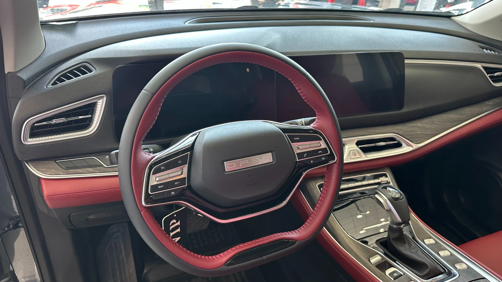 DONGFENG 600 Е1 НАЛИЧНА, снимка 8 - Автомобили и джипове - 55834839