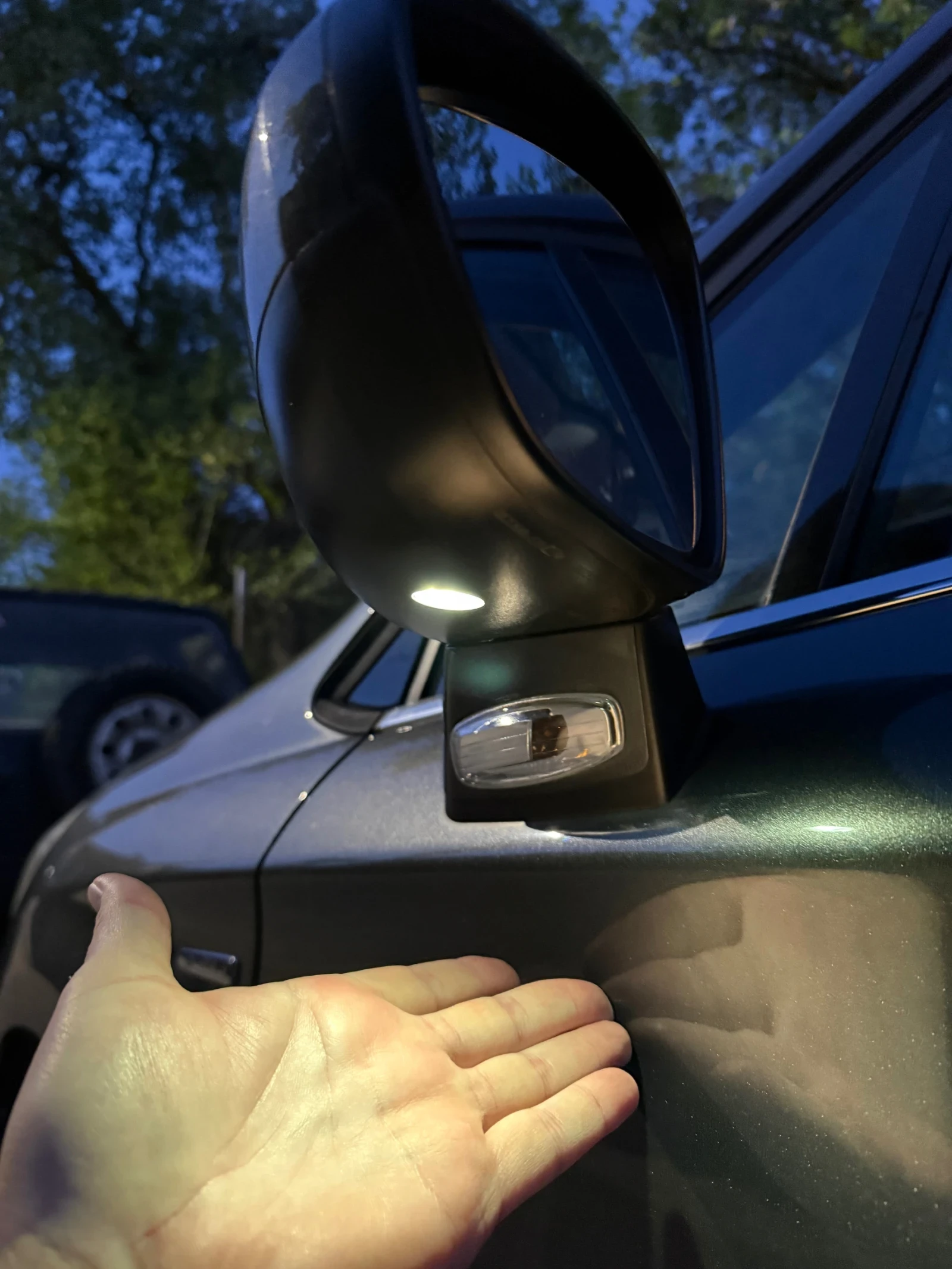 Citroen C4 EXCLUSIVE eHDI, снимка 13 - Автомобили и джипове - 56060905