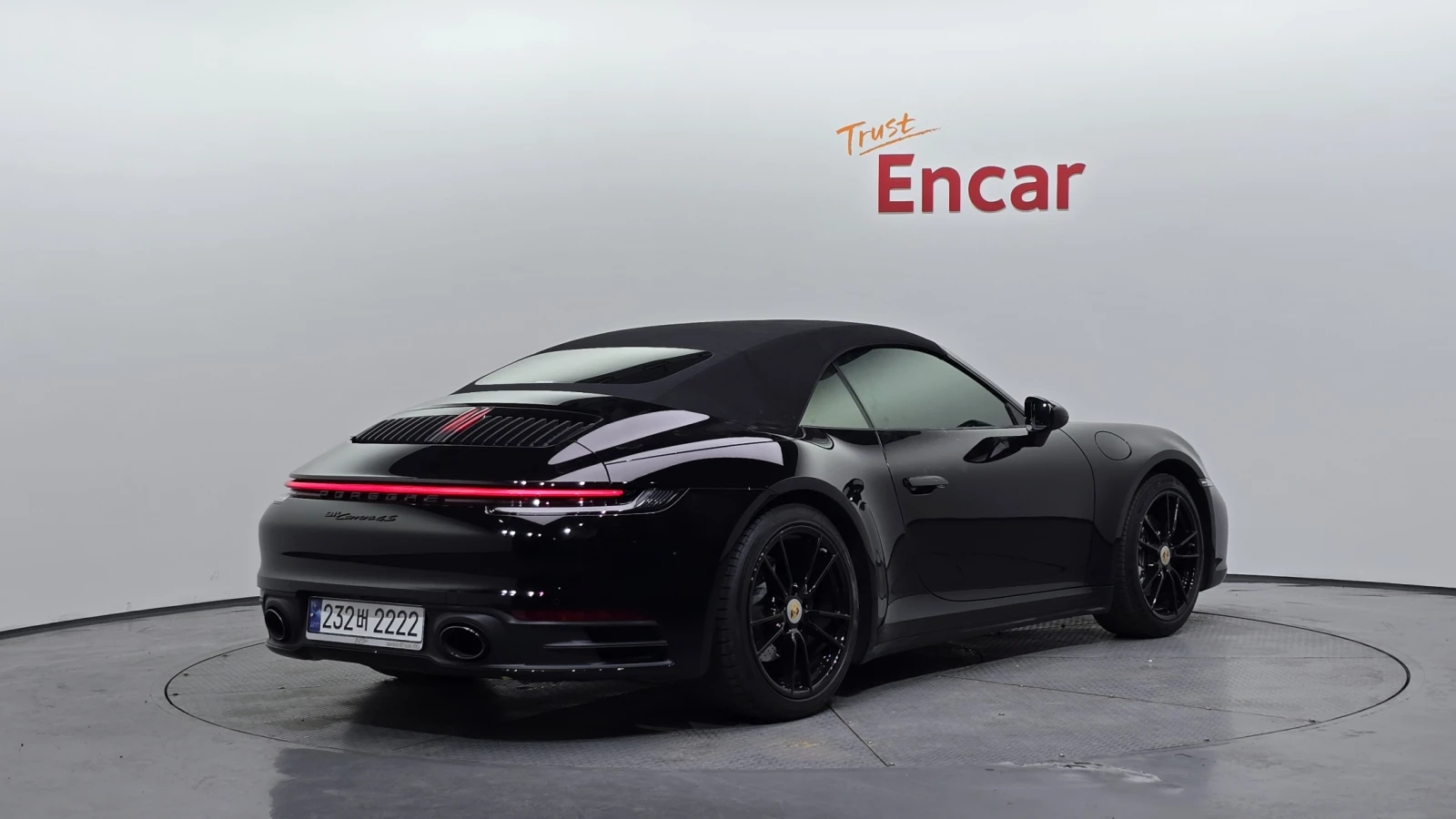 Porsche 911 Carrera* КРАЙНА ЦЕНА, снимка 2 - Автомобили и джипове - 56130958