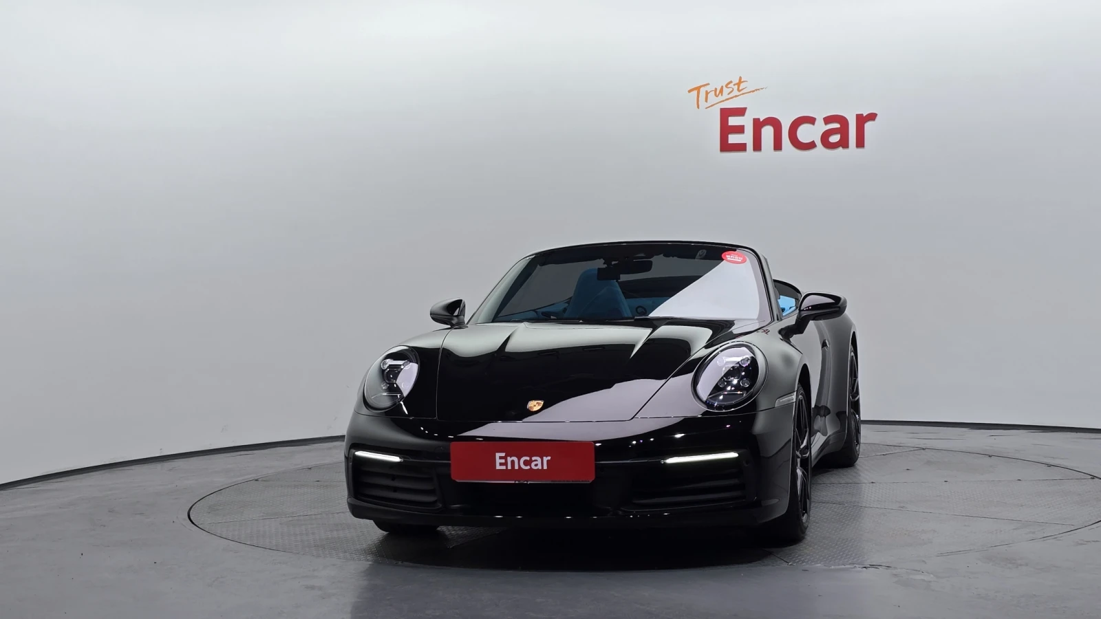 Porsche 911 Carrera* КРАЙНА ЦЕНА, снимка 3 - Автомобили и джипове - 56130958