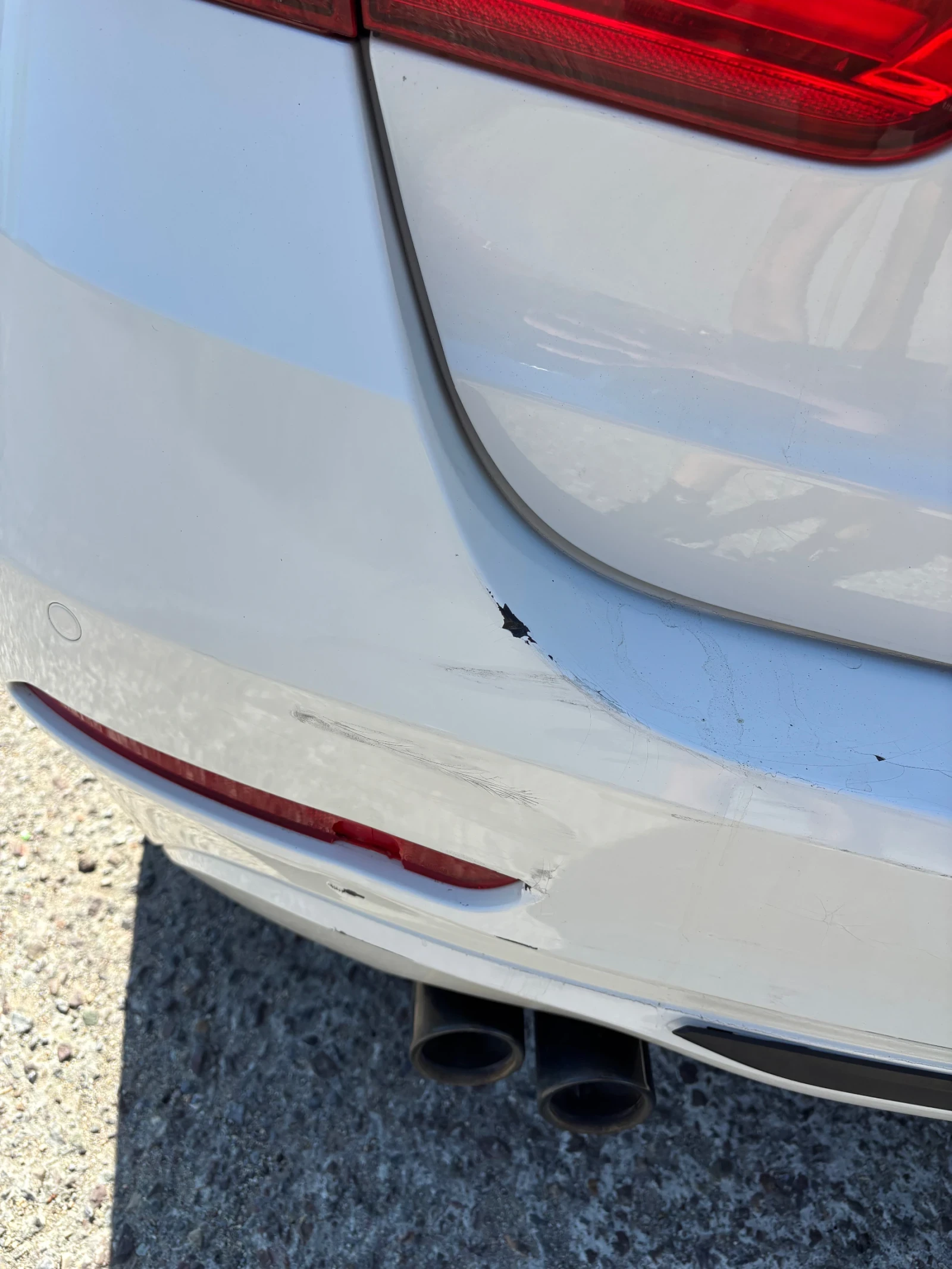 BMW 330 BMW f31 330Д, снимка 6 - Автомобили и джипове - 56152285