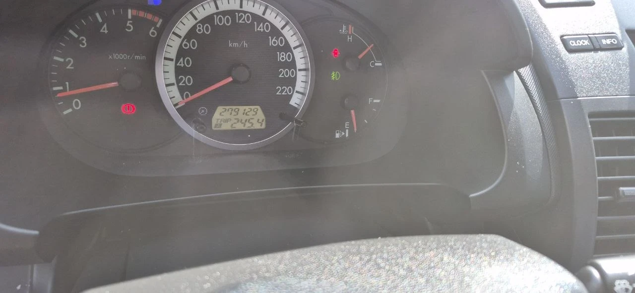 Mazda 5 | Mobile.bg � ����������� 2