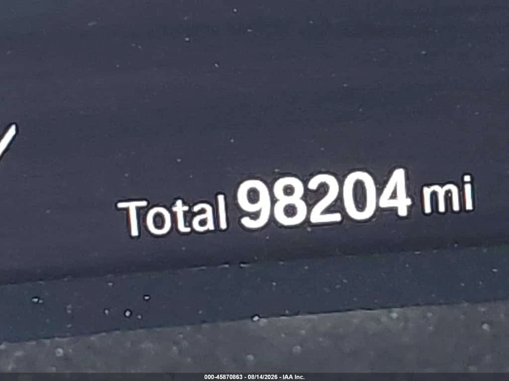 BMW 530 * XDRIVE * CARFAX * ����� �� ����������� *  | Mobile.bg � ����������� 16