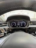 Audi A8 Long , снимка 12