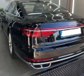 Audi A8 Long , снимка 5