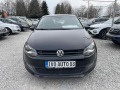 VW Polo 1.6TDI - [8] 