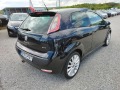 Fiat Punto 1.3M-JET 95kc - [6] 