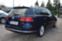 Обява за продажба на VW Passat 1.4TSI/EcoFuel/Лизинг ~18 900 лв. - изображение 5