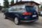 Обява за продажба на VW Passat 1.4TSI/EcoFuel/Лизинг ~18 900 лв. - изображение 3