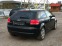 Обява за продажба на Audi A3  Sportback  1.4 TSi  ~7 700 лв. - изображение 5