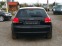 Обява за продажба на Audi A3  Sportback  1.4 TSi  ~7 700 лв. - изображение 4