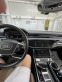 Обява за продажба на Audi A8 Long  ~Цена по договаряне - изображение 7