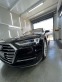 Обява за продажба на Audi A8 Long  ~Цена по договаряне - изображение 5