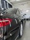 Обява за продажба на Audi A8 Long  ~Цена по договаряне - изображение 6