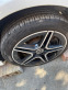 Обява за продажба на Mercedes-Benz CLA 250 4matic ~ 111 лв. - изображение 6