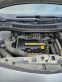 Обява за продажба на Opel Meriva 1.4i ~11 лв. - изображение 9