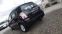Обява за продажба на Toyota Corolla verso 2.2 D4D 136, ФЕЙСЛИФТ !!! ~6 990 лв. - изображение 6