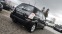 Обява за продажба на Toyota Corolla verso 2.2 D4D 136, ФЕЙСЛИФТ !!! ~7 297 лв. - изображение 5