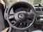Обява за продажба на VW Polo 1.4 ~3 700 лв. - изображение 5
