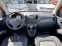 Обява за продажба на Hyundai I10 1.1i КЛИМАТИК ГАЗ ~5 990 лв. - изображение 9
