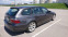 Обява за продажба на BMW 320 ~8 200 лв. - изображение 4