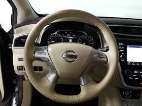 Nissan Murano Platinum, снимка 7