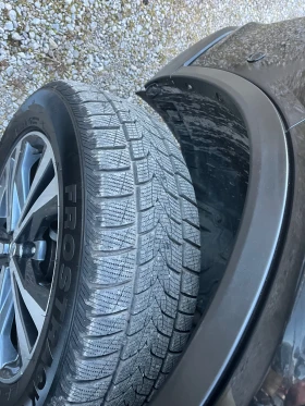 Nissan X-trail 1.6dci tekna face, снимка 16