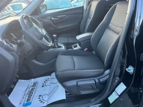 Nissan X-trail 1.6dci tekna face, снимка 13