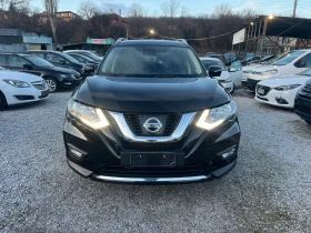Nissan X-trail 1.6dci tekna face, снимка 2