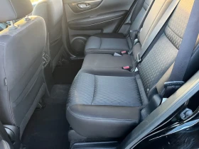 Nissan X-trail 1.6dci tekna face, снимка 14