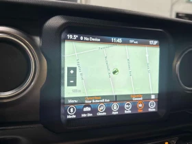 Jeep Wrangler * Sahara * CARFAX * KEYLESS * ПОДГРЕВИ * NAVI, снимка 10