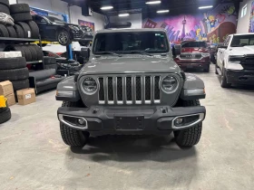 Jeep Wrangler * Sahara * CARFAX * KEYLESS * ПОДГРЕВИ * NAVI, снимка 6