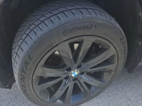 BMW X5 * xDrive35i * ДИГИТАЛНО * М ПАКЕТ * ПОДГРЕВИ * КАМ, снимка 7