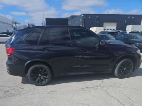 BMW X5 * xDrive35i * ДИГИТАЛНО * М ПАКЕТ * ПОДГРЕВИ * КАМ, снимка 3