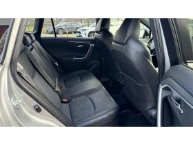 Toyota Rav4 2.5HSD FWD STYLE, снимка 7