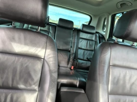 VW Tiguan 2.0i ЕКЗЕКУТИВ- ЛУКС ШВЕЙЦАРИЯ, снимка 12