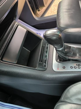 VW Tiguan 2.0i ЕКЗЕКУТИВ- ЛУКС ШВЕЙЦАРИЯ, снимка 13