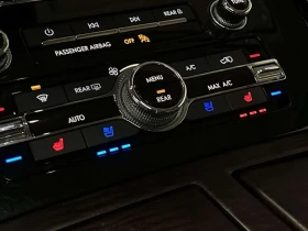 Lincoln Navigator Reserve * HEAD-UP| 7-PASS| 450HP| LEATHER| SUNROOF, снимка 12