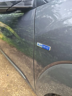 Hyundai Kona 64 kWh Fashion, снимка 6