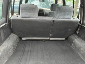Suzuki Vitara Без ръжди , снимка 9