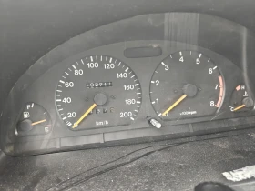 Suzuki Vitara Без ръжди , снимка 12