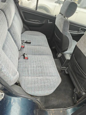 Suzuki Vitara Без ръжди , снимка 11