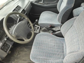 Suzuki Vitara Без ръжди , снимка 10