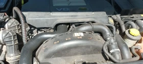 Land Rover Range Rover Sport 3.6TDV, снимка 8