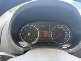VW Amarok 2.0 TDI Bi-turbo 180к.с., снимка 16