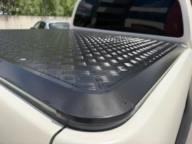 VW Amarok 2.0 TDI Bi-turbo 180к.с., снимка 6
