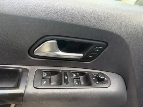 VW Amarok 2.0 TDI Bi-turbo 180к.с., снимка 9