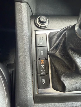 VW Amarok 2.0 TDI Bi-turbo 180к.с., снимка 13